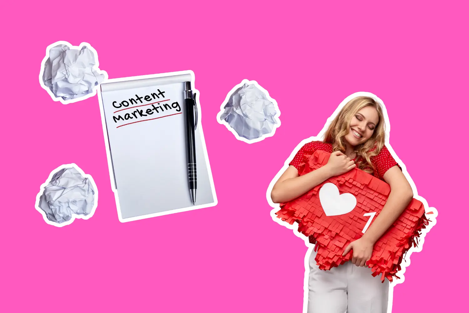 Reels Instagram Comment Partager un Reel